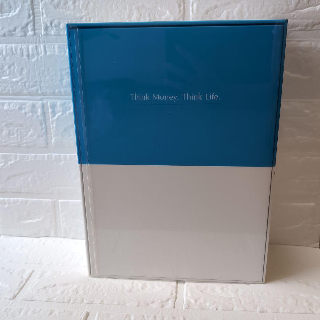 不動産投資の学校 DVD付 ファイナンシャルアカデミー 不動産 投資 ビジネス