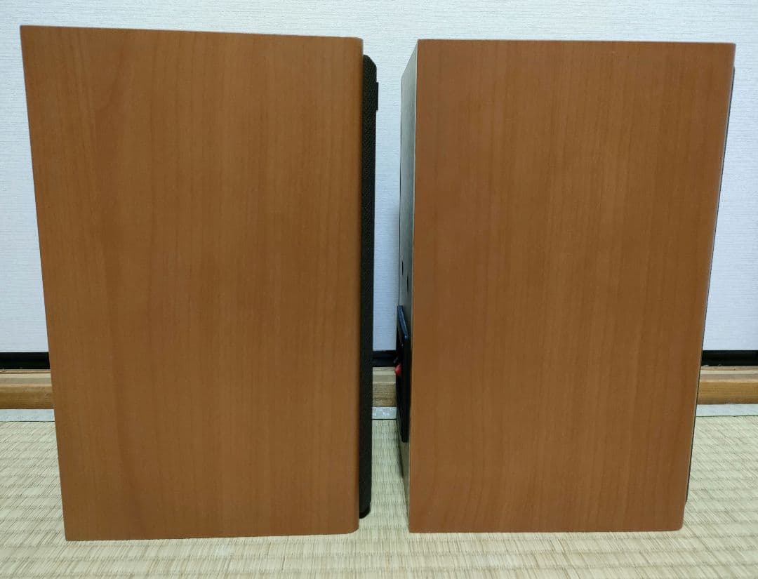 JBL スピーカー　名機　A52