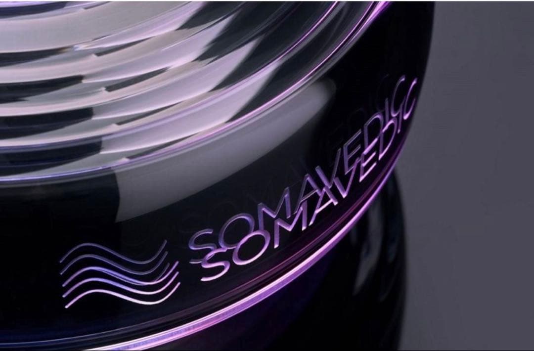 ネールさま専用購入ページ分割①