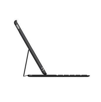 BELKIN iPad Pro 9.7インチ キーボード F5L192QEBLK