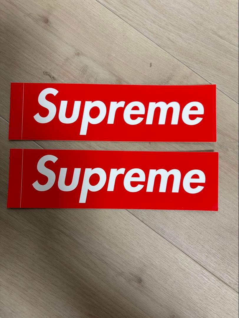帽子 Supreme New Era Box Logo