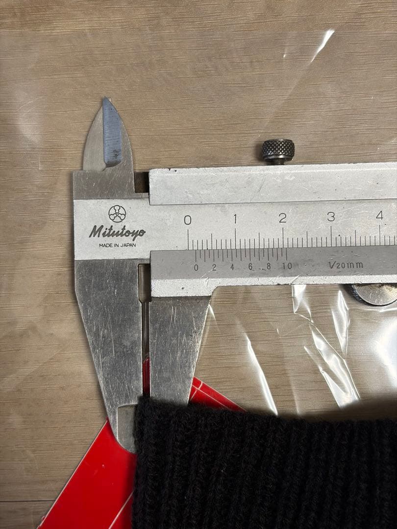 帽子 Supreme New Era Box Logo