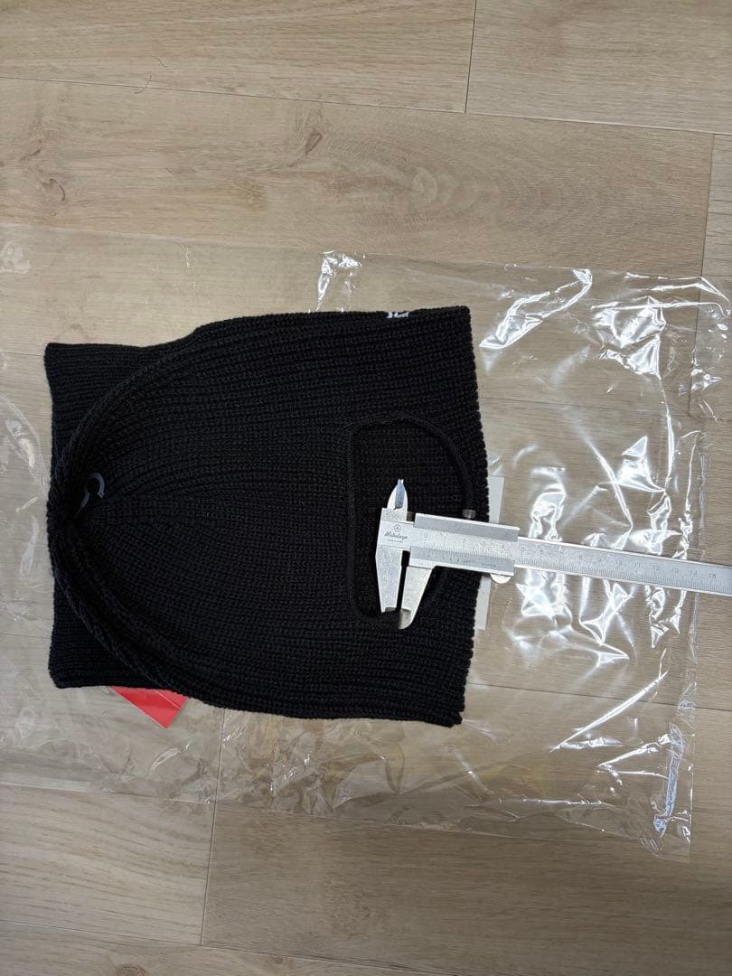 帽子 Supreme New Era Box Logo