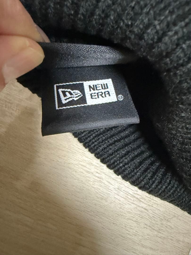 帽子 Supreme New Era Box Logo