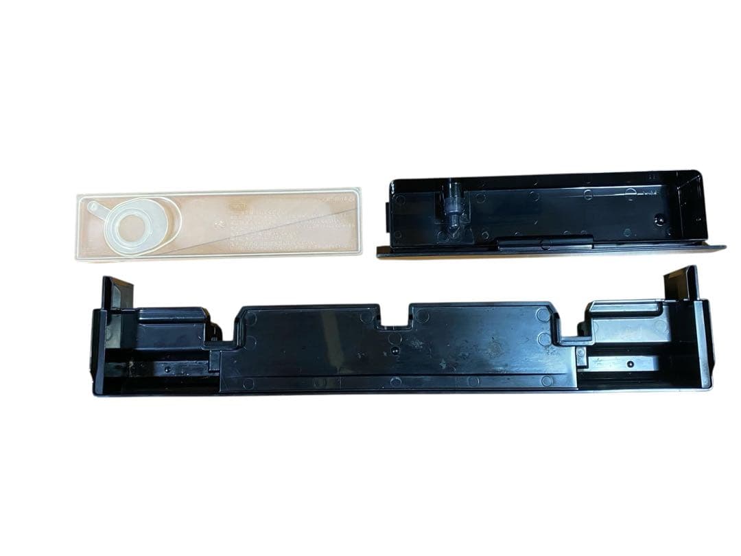 東芝 オーブンレンジ 30L グランブラック石窯ドーム ER-TD7000-K