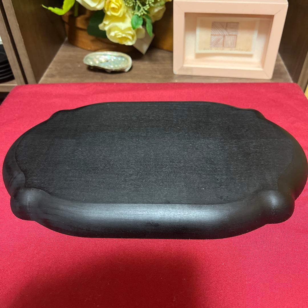 井藤昌志　IFUJI イタリアントレイ　三度黒　S