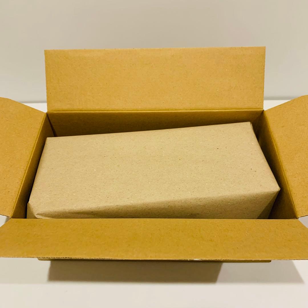 【未開封】　ポケモンカードゲーム　ポケモンセンターヒロシマ　スペシャルBOX