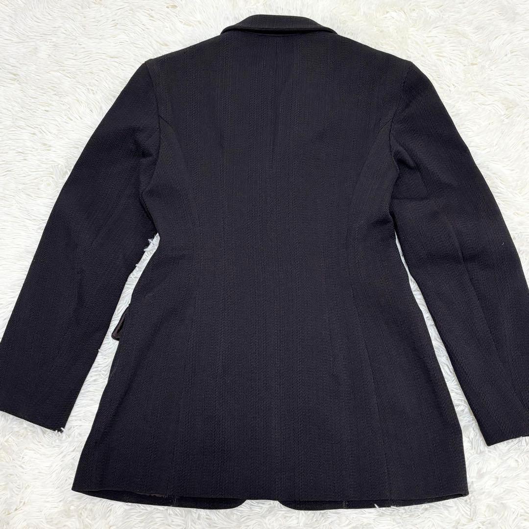 Y'S 　ワイズ　ヨウジヤマモト　テーラードジャケット　３B