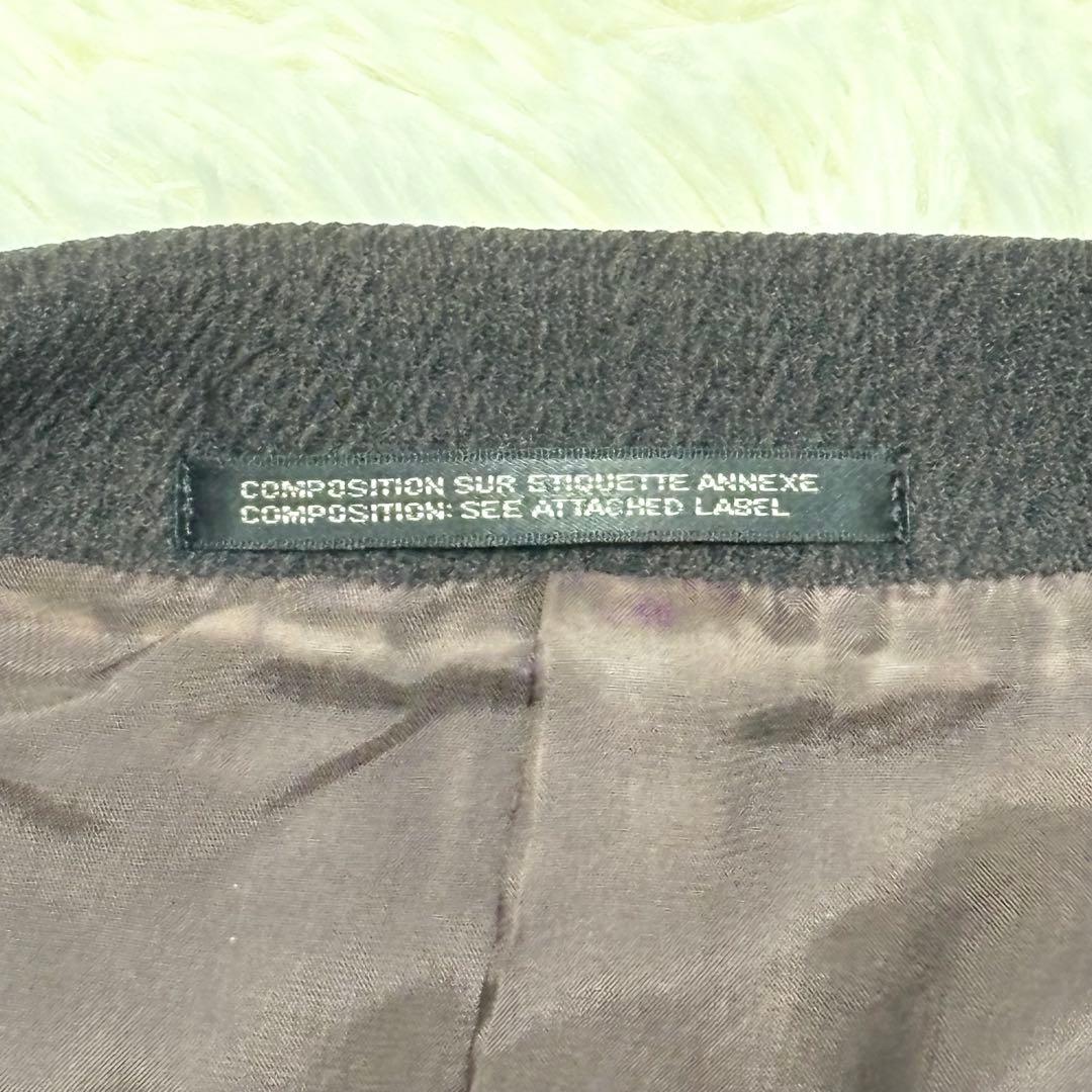 Y'S 　ワイズ　ヨウジヤマモト　テーラードジャケット　３B