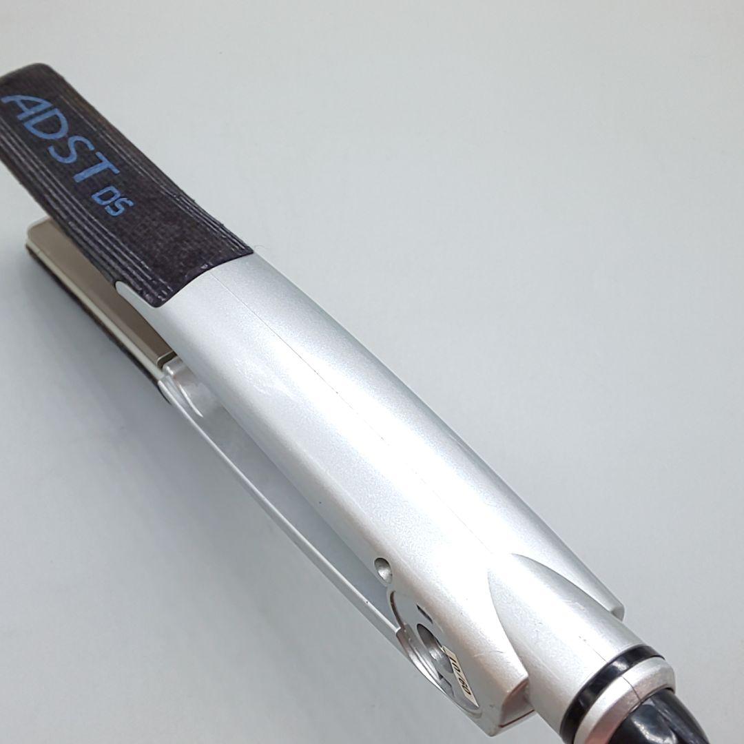 ADST　Premium　DS アドスト　ヘアアイロン【良品・正規品】772