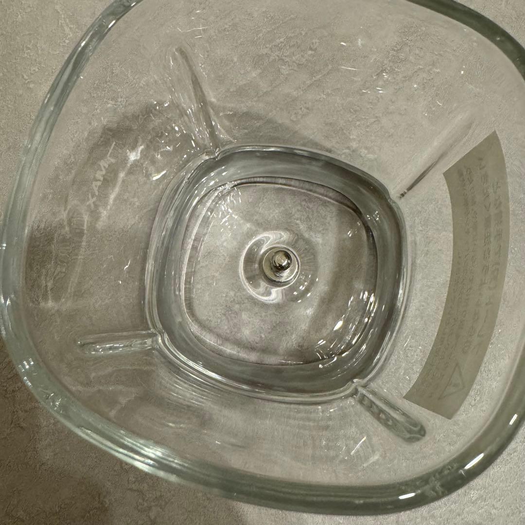 レコルト recolte コードレスカプセルカッター ボンヌ フードプロセッサー