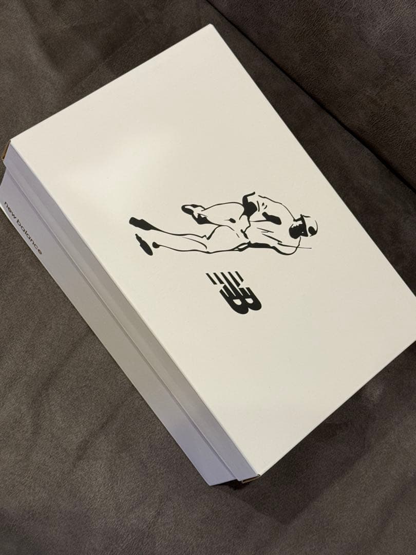 新品　Ohtani v1 l WB1 大谷翔平　スパイク　29cm 新品