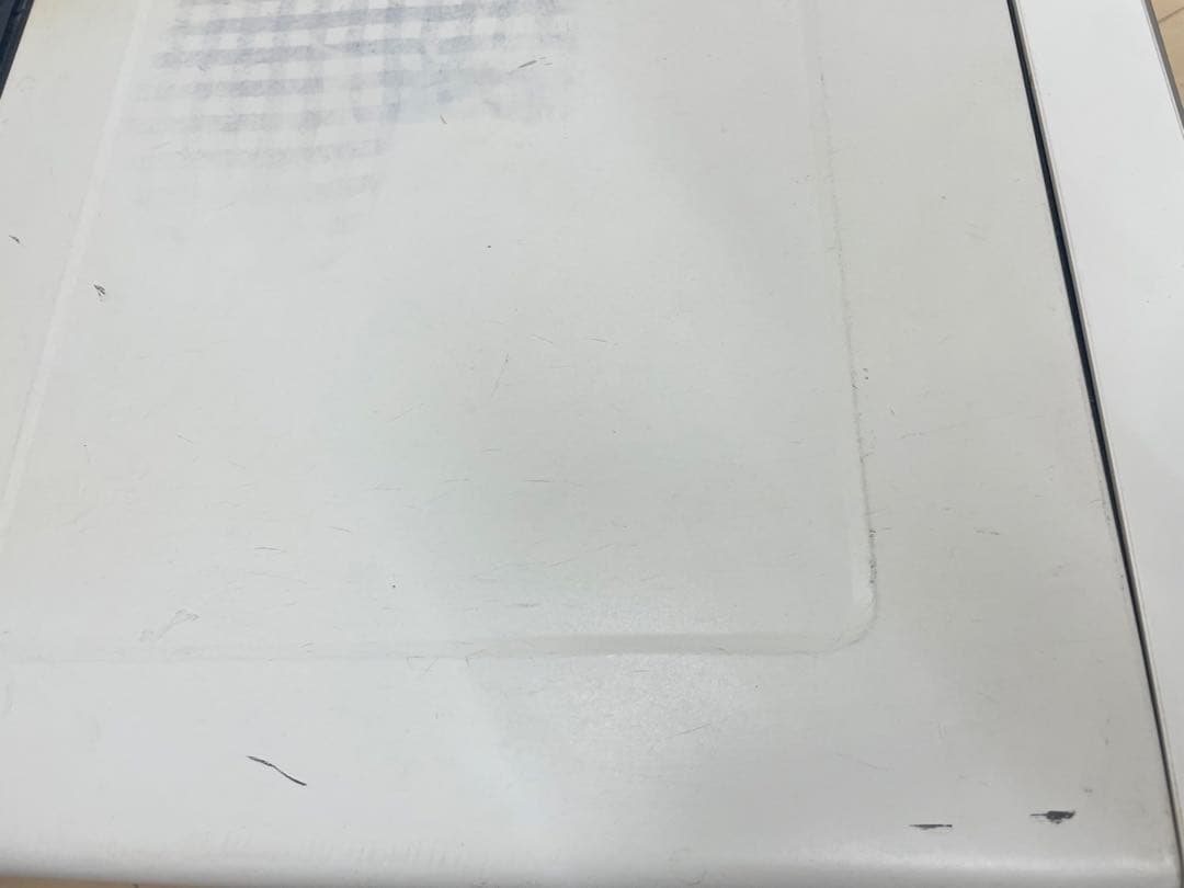 Panasonic NE-BS1500 オープンレンジ