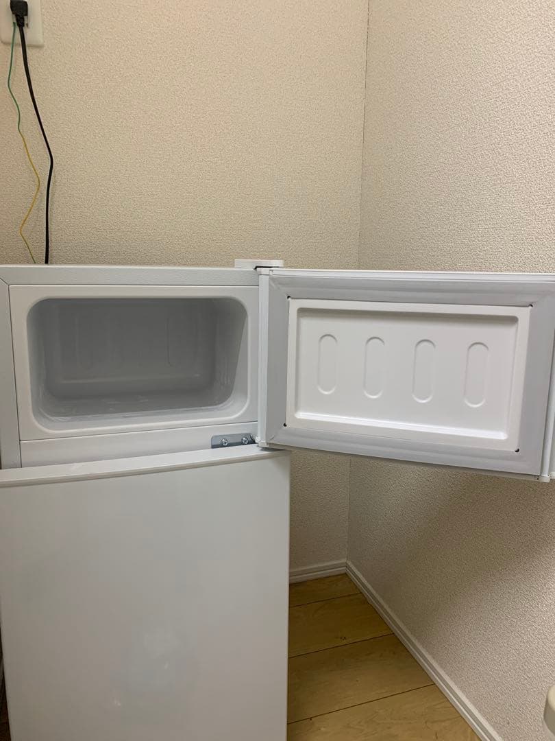 2025年度製　10月楽天市場購入品