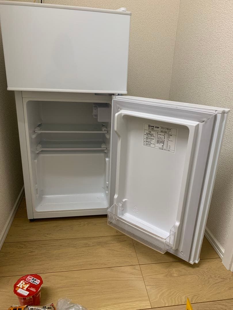 2025年度製　10月楽天市場購入品