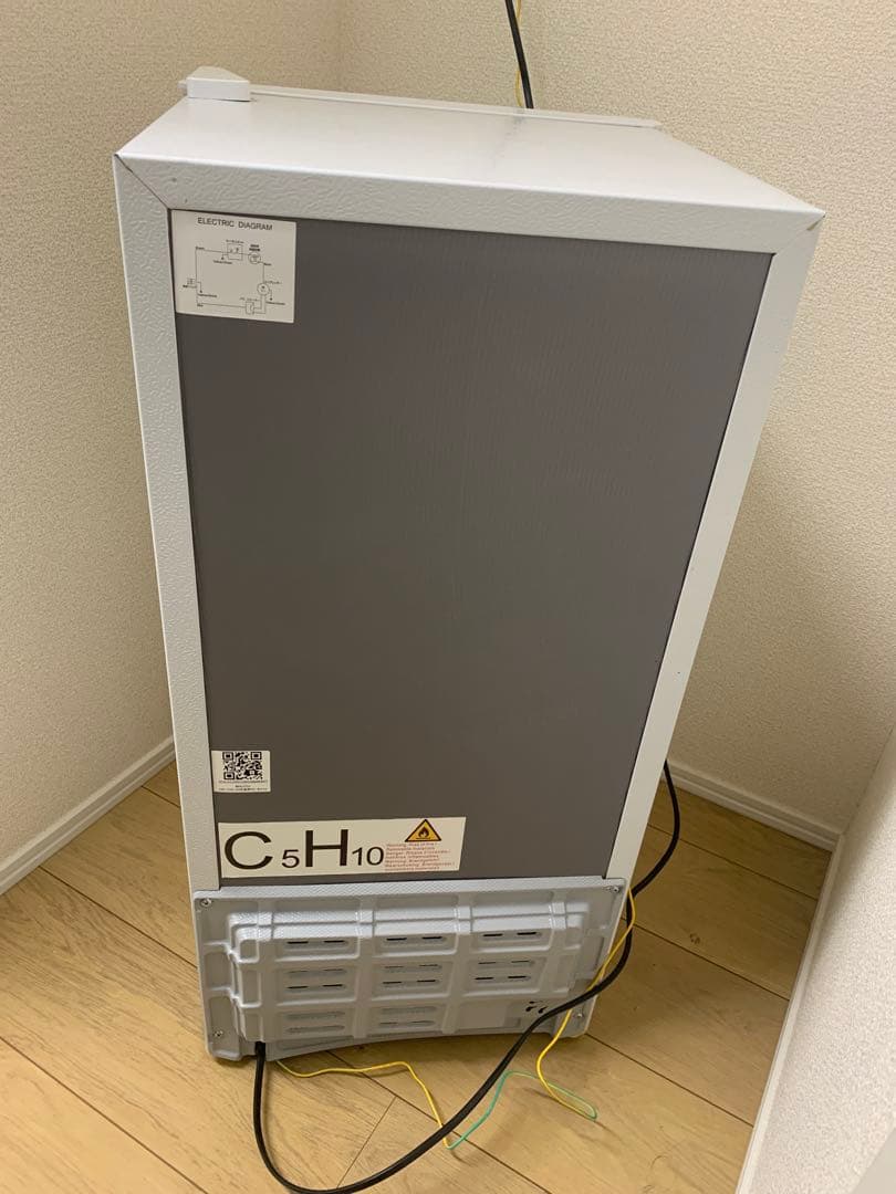 2025年度製　10月楽天市場購入品