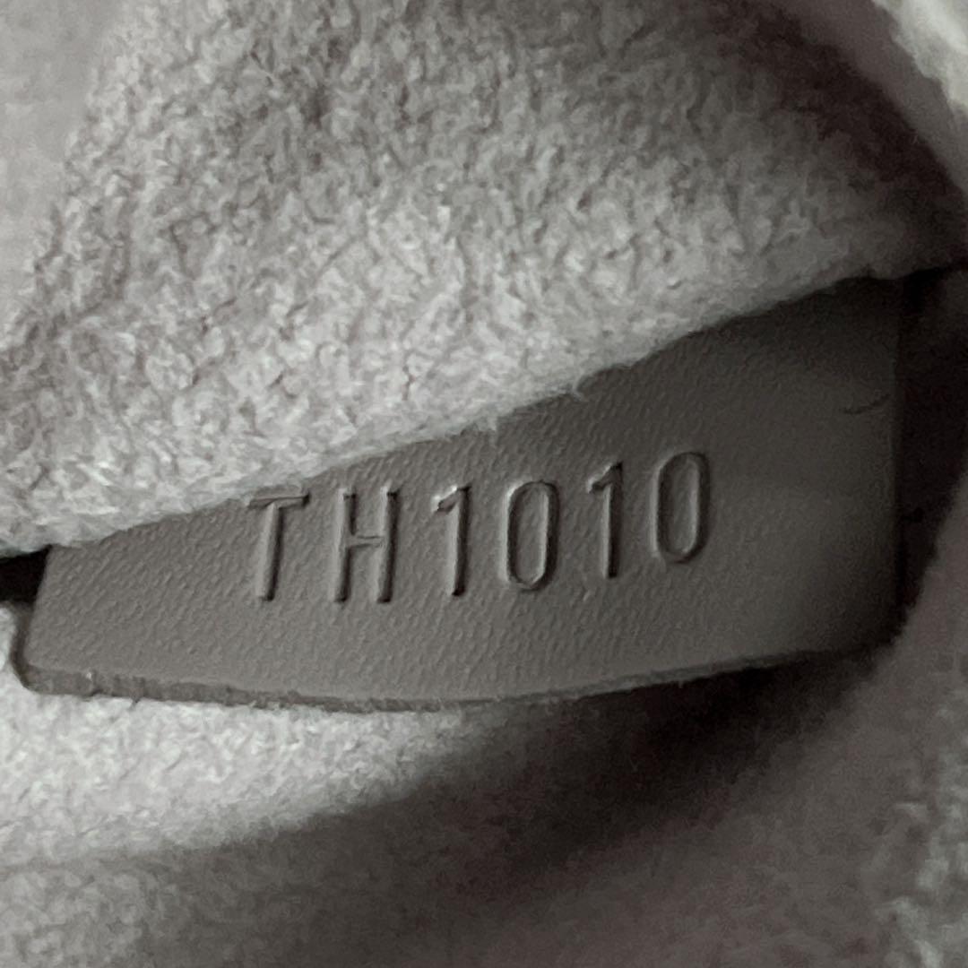 ルイヴィトン　ハンドバッグ　ジャスミン　エピ　型押しロゴ　ラベンダー　ライラック