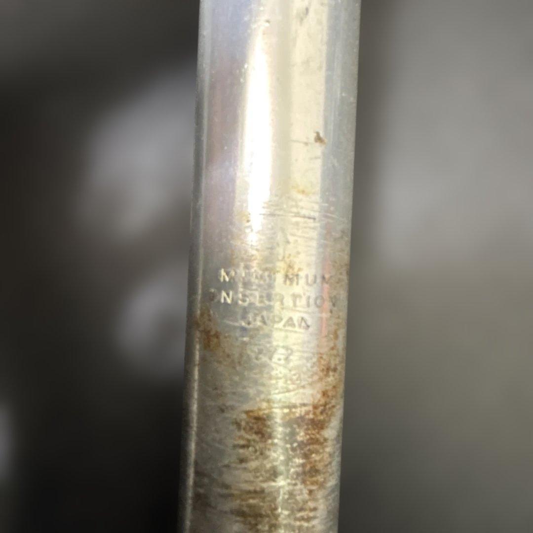 パ*ゥ様 DURA-ACE HB-7600 ハブ とその他セット