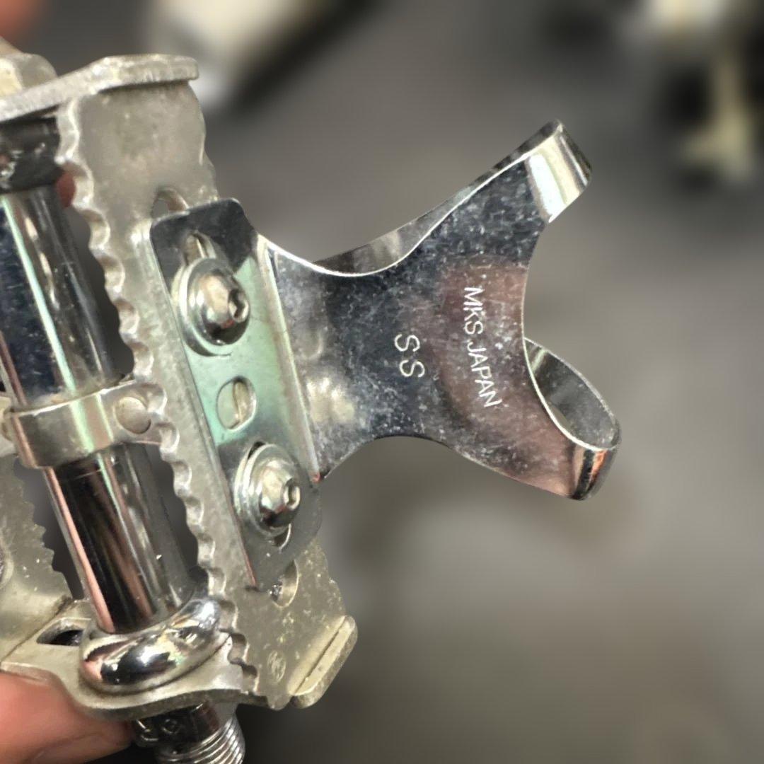 パ*ゥ様 DURA-ACE HB-7600 ハブ とその他セット