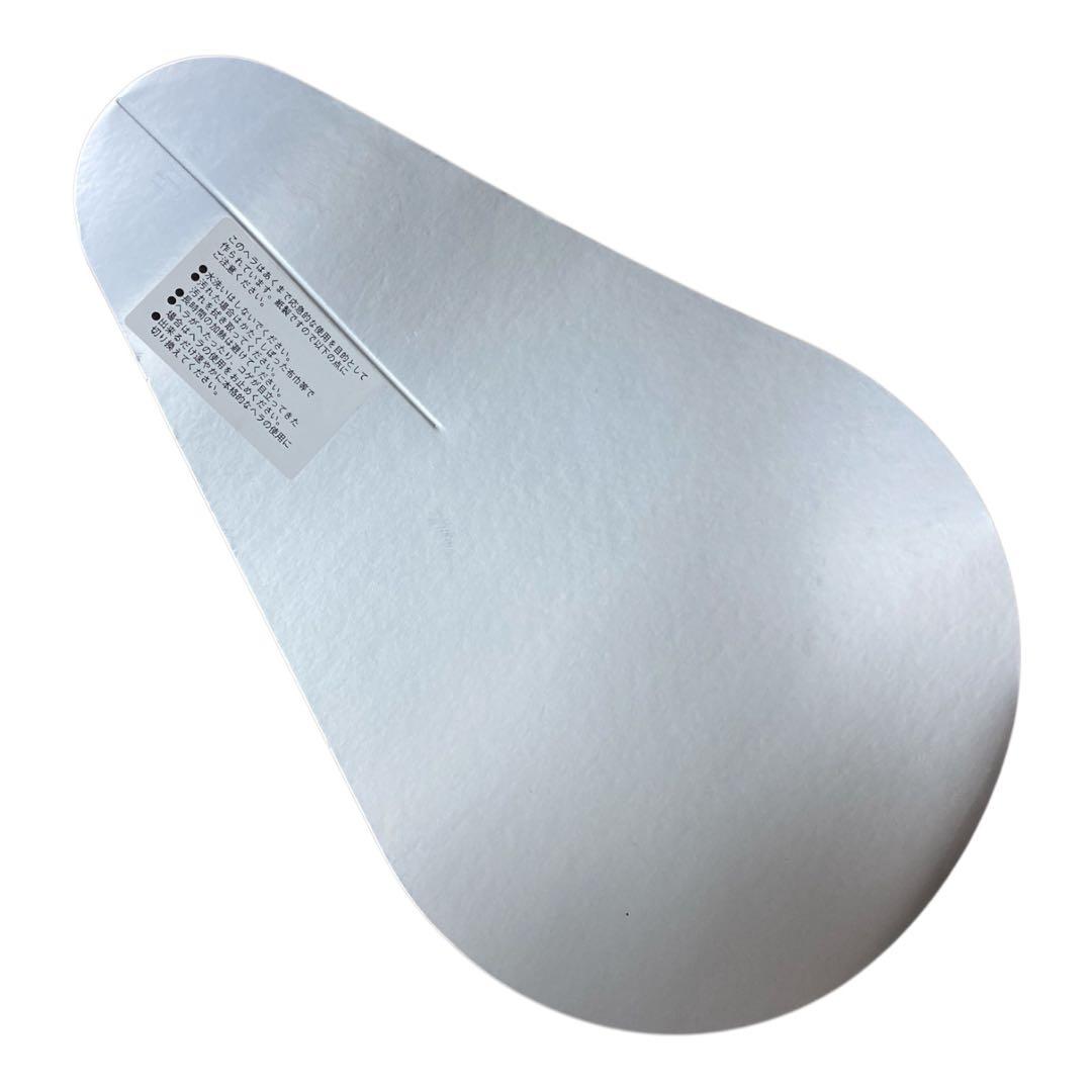 HAKUHO Pizzeria 石窯ピザオーブン