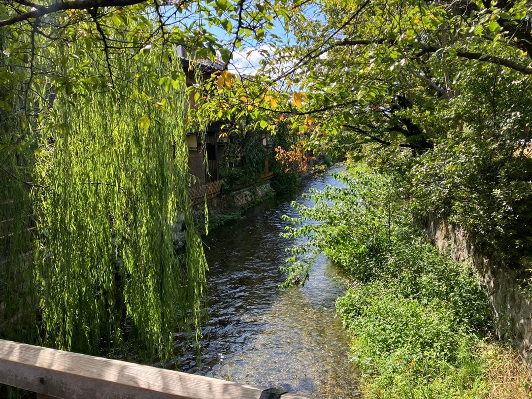 タッチApple iPhone SE (第3世代)