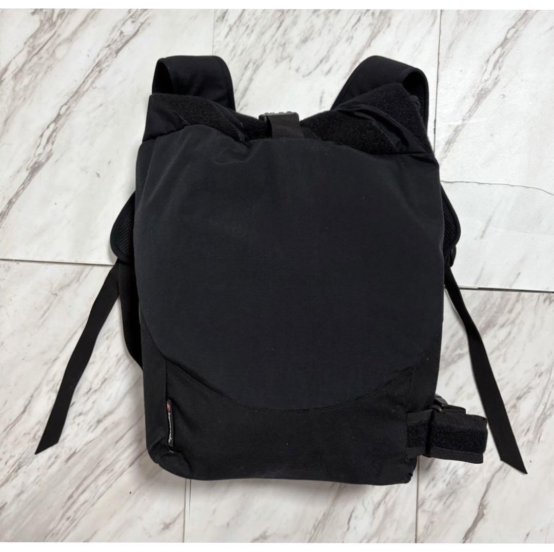 00s karrysafe by vexed generation バックパック