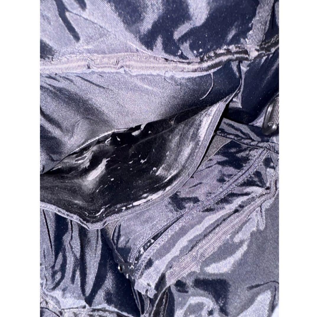 00s karrysafe by vexed generation バックパック