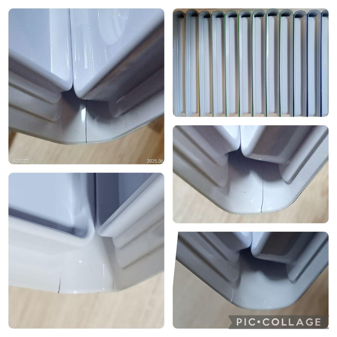 h*o様 91‐⑲DWE ディズニー英語システム シングアロングDVD1〜12巻