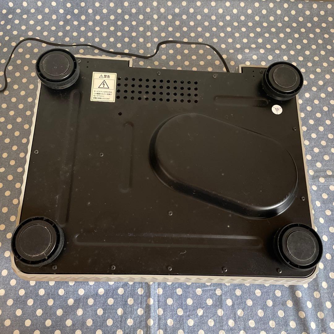 Vestax ターンテーブル PDX-2000MkⅡ