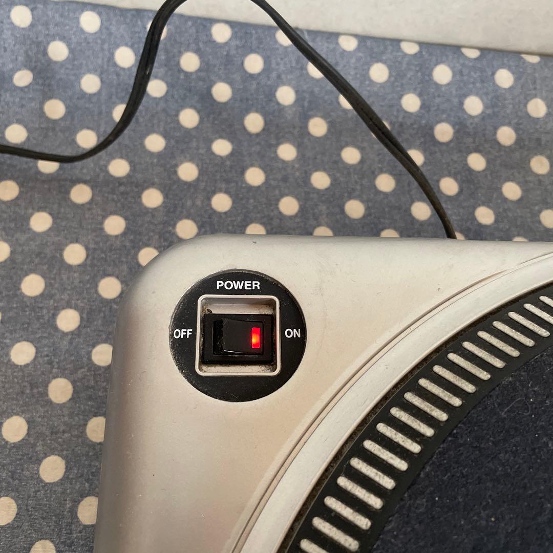 Vestax ターンテーブル PDX-2000MkⅡ