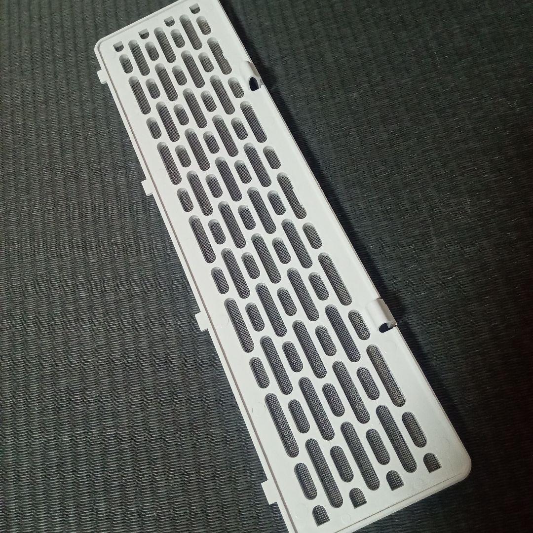 ✨️極美品✨️ ナカトミ　ミニクーラー　スポットクーラー Mac-10