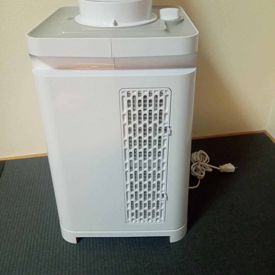 ✨️極美品✨️ ナカトミ　ミニクーラー　スポットクーラー Mac-10