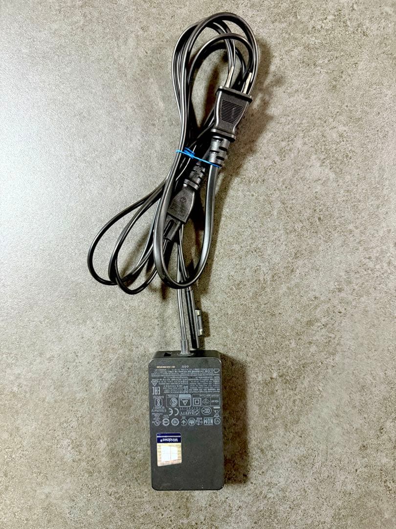 【美品・使用頻度少】⭐︎Surface Book 2本体⭐︎