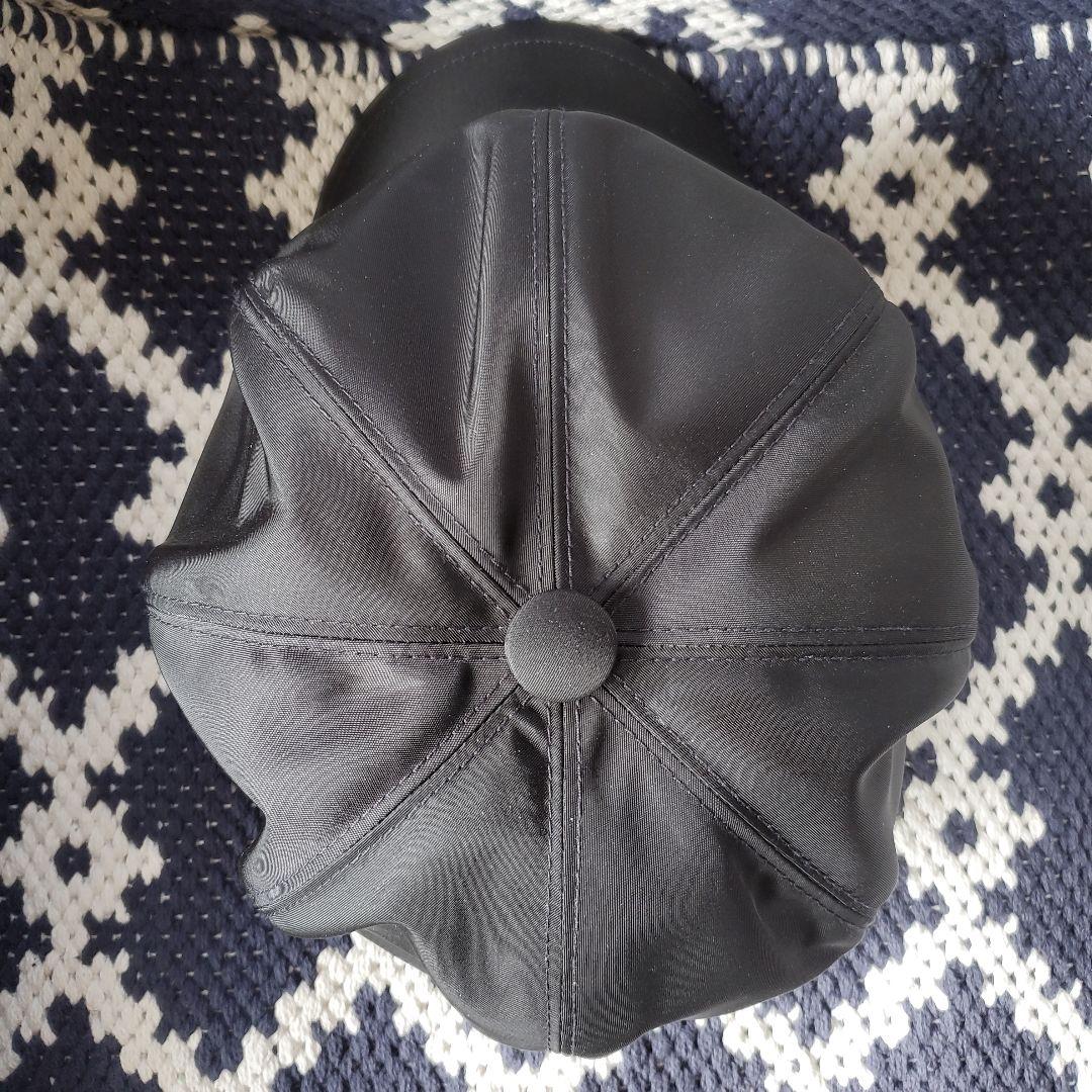 PRADA Re-Nylon キャスケット　レディース　メンズ