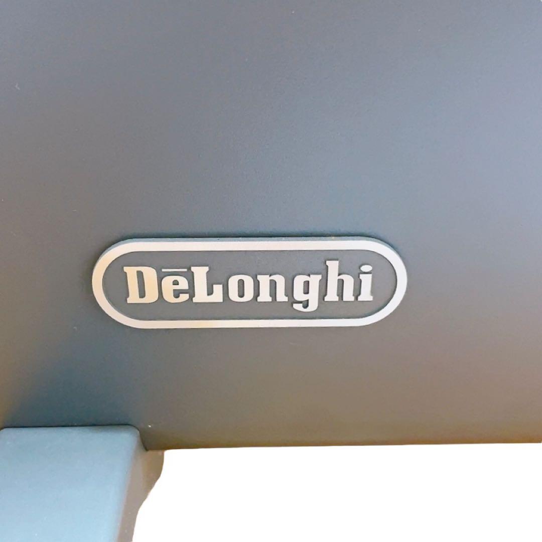 【新品・未使用】DeLonghi HXJ60L12 コンベクターヒーター