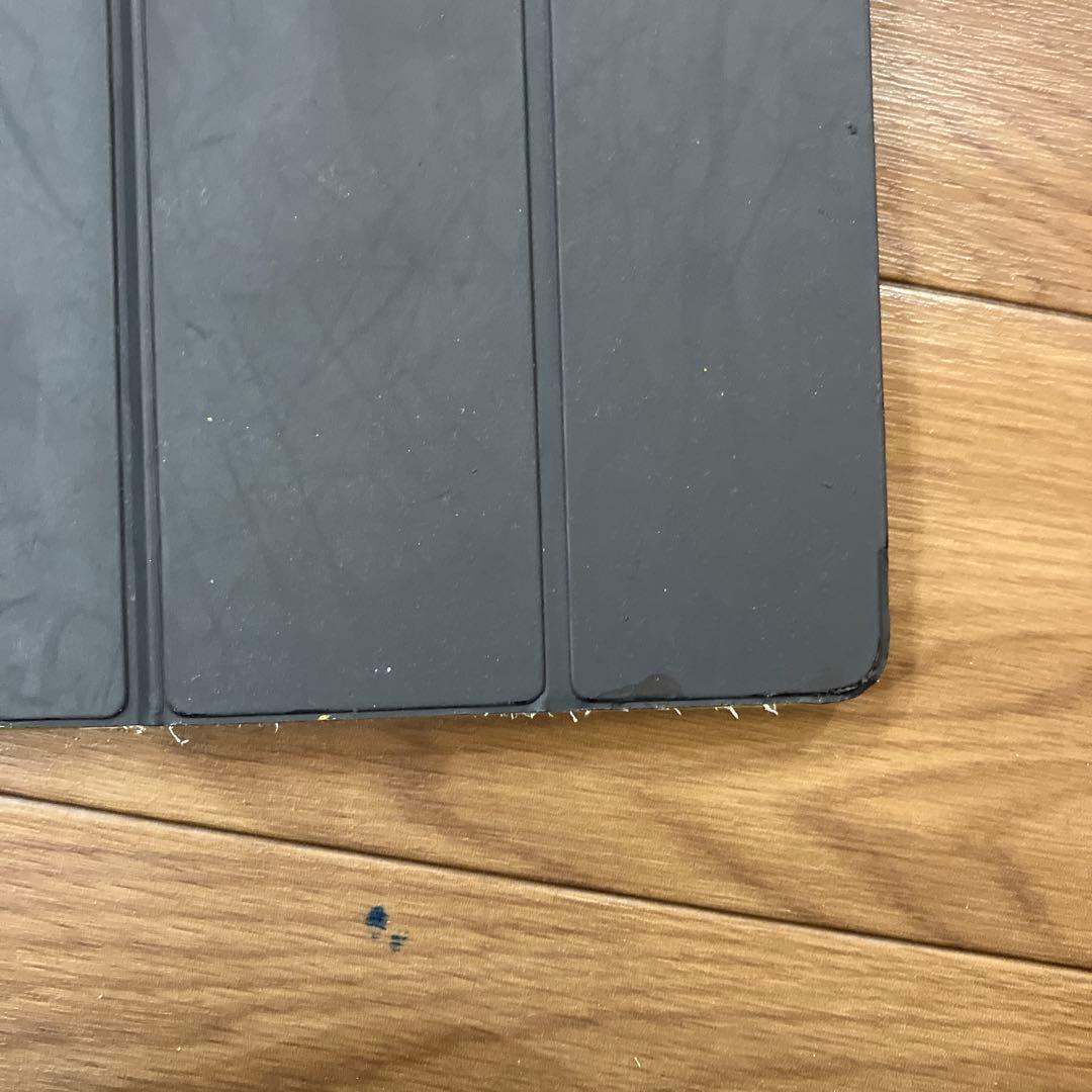 iPad pro 9.7本体とSmart Keyboard セット