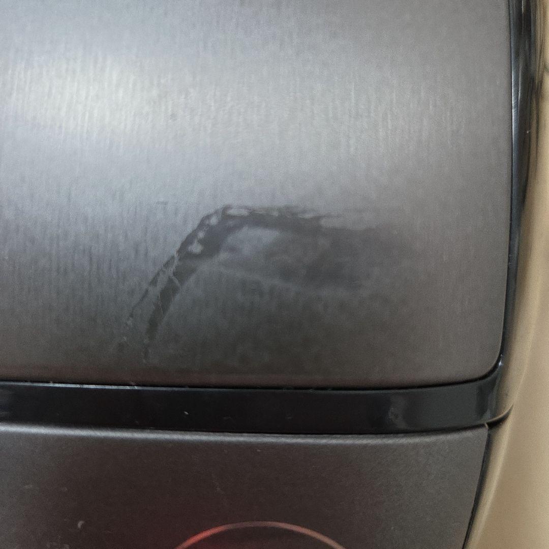 タイガー　 IHジャー　炊飯器　 JPF-G055