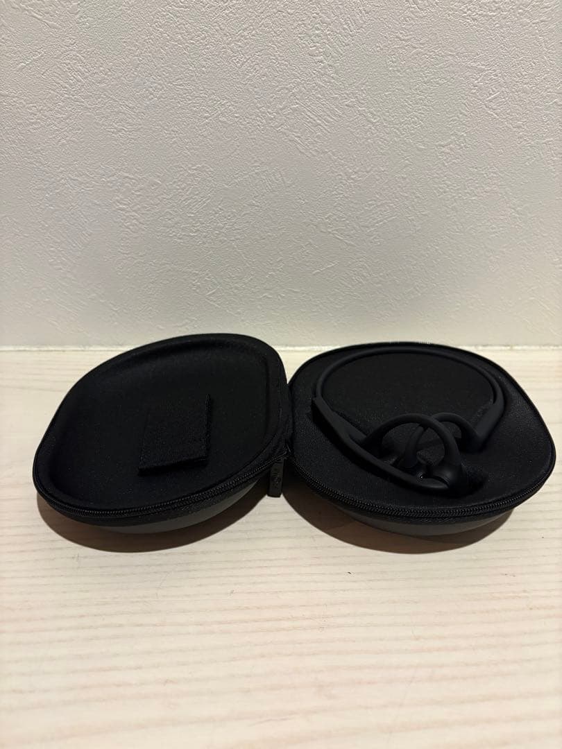 SHOKZ OPENCOMM 2 2025 Upgrade骨伝導ヘッドセット