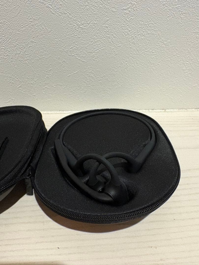 SHOKZ OPENCOMM 2 2025 Upgrade骨伝導ヘッドセット