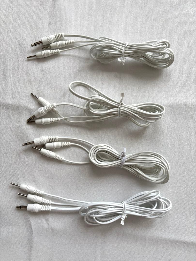 【最終値下げ】スリムビューティハウス　REALIZE(リアライズ)