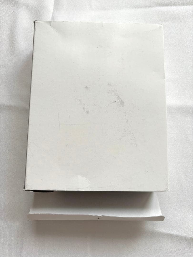 【最終値下げ】スリムビューティハウス　REALIZE(リアライズ)