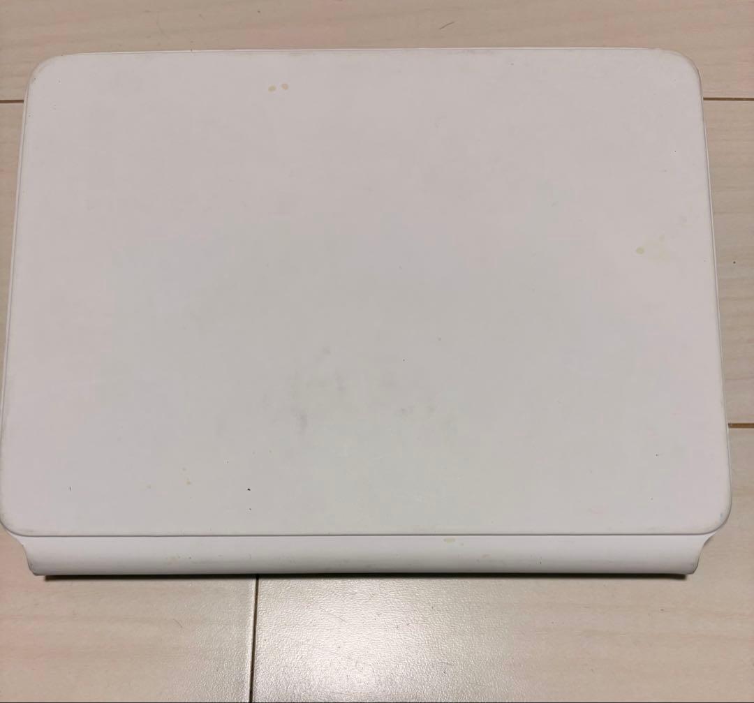 たこまるiPad MagicKeyboard MJQJ3J/A pro