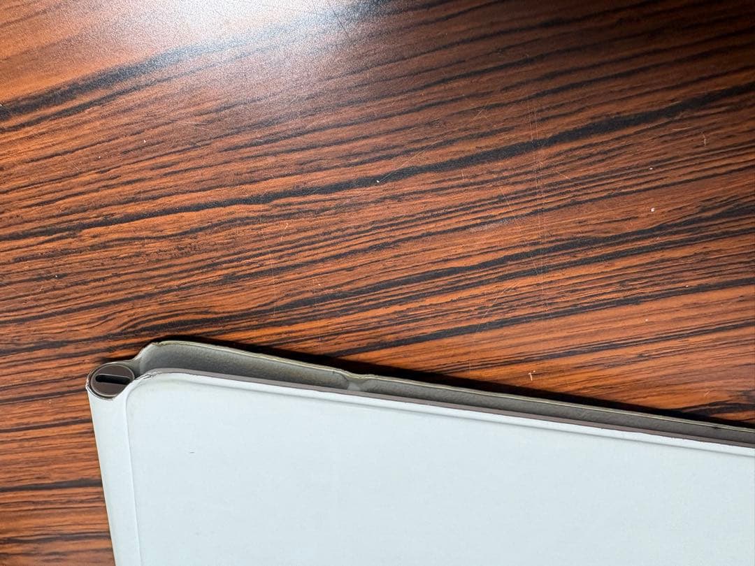 たこまるiPad MagicKeyboard MJQJ3J/A pro