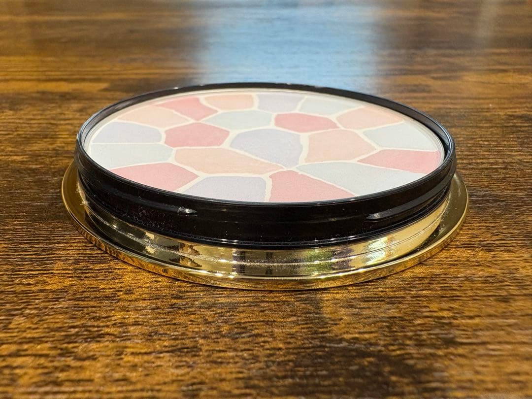 エレガンス ラプードルⅧ