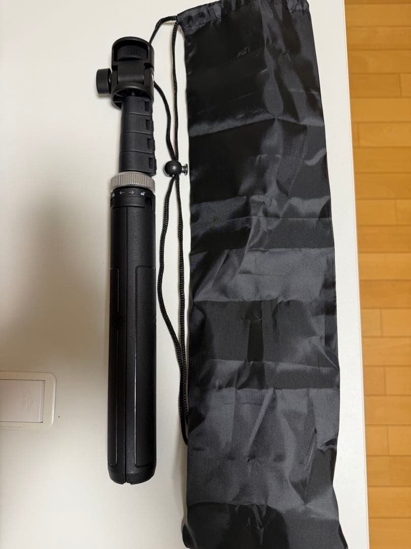 《未使用品》Nebula Capsule 3 アンカープロジェクター