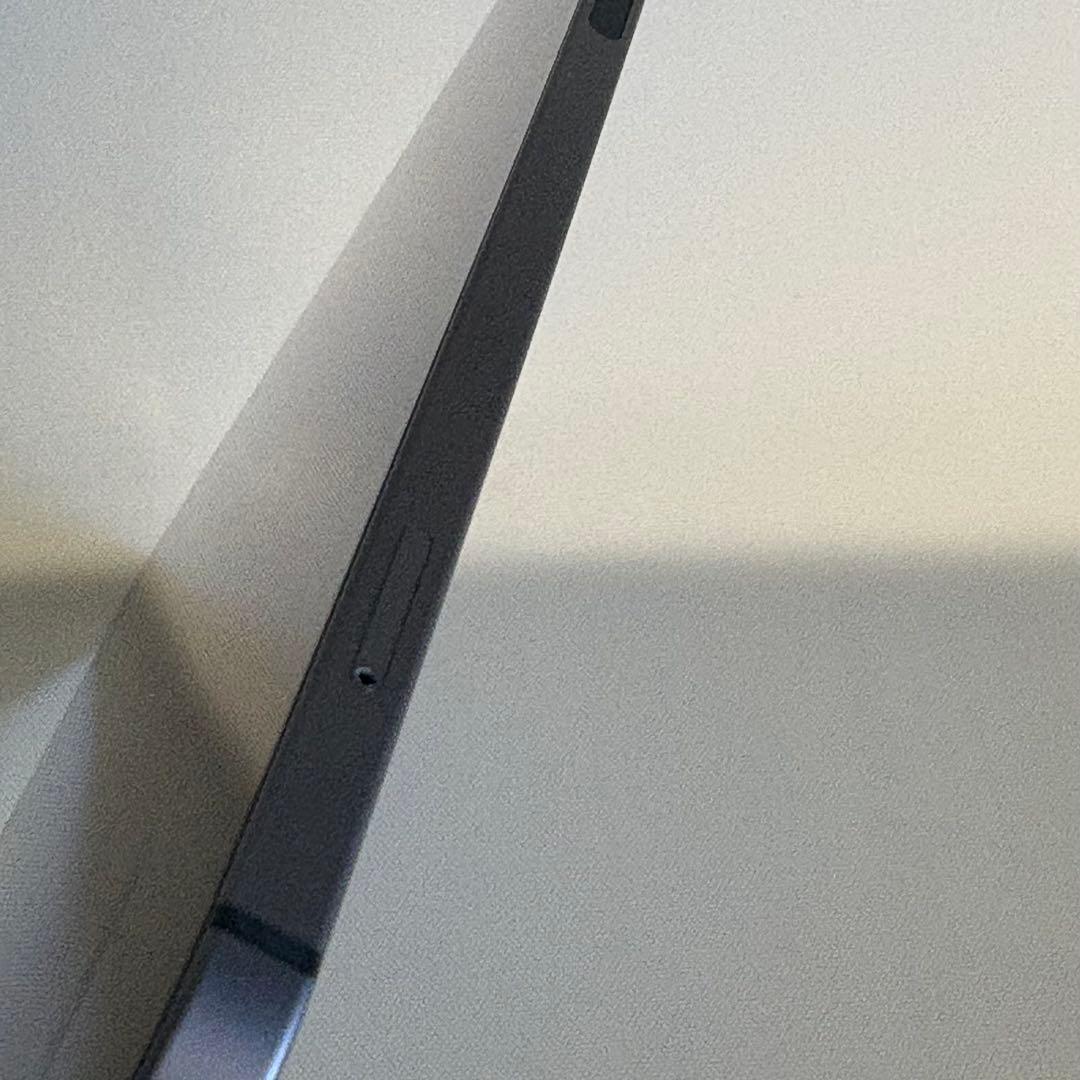 極美品 iPad Pro 12.9 第4世代 256GB WiFi+Cell