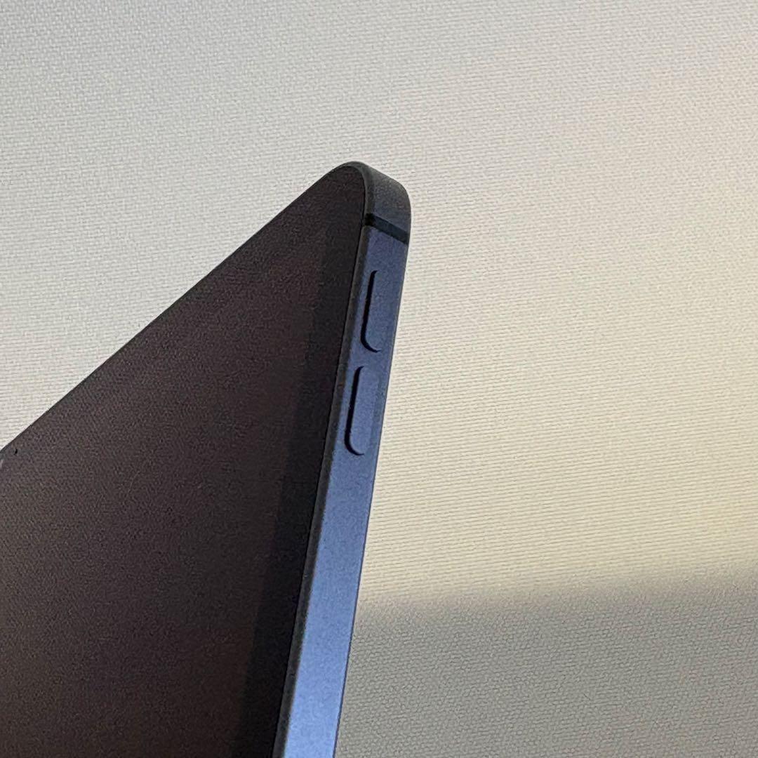 極美品 iPad Pro 12.9 第4世代 256GB WiFi+Cell