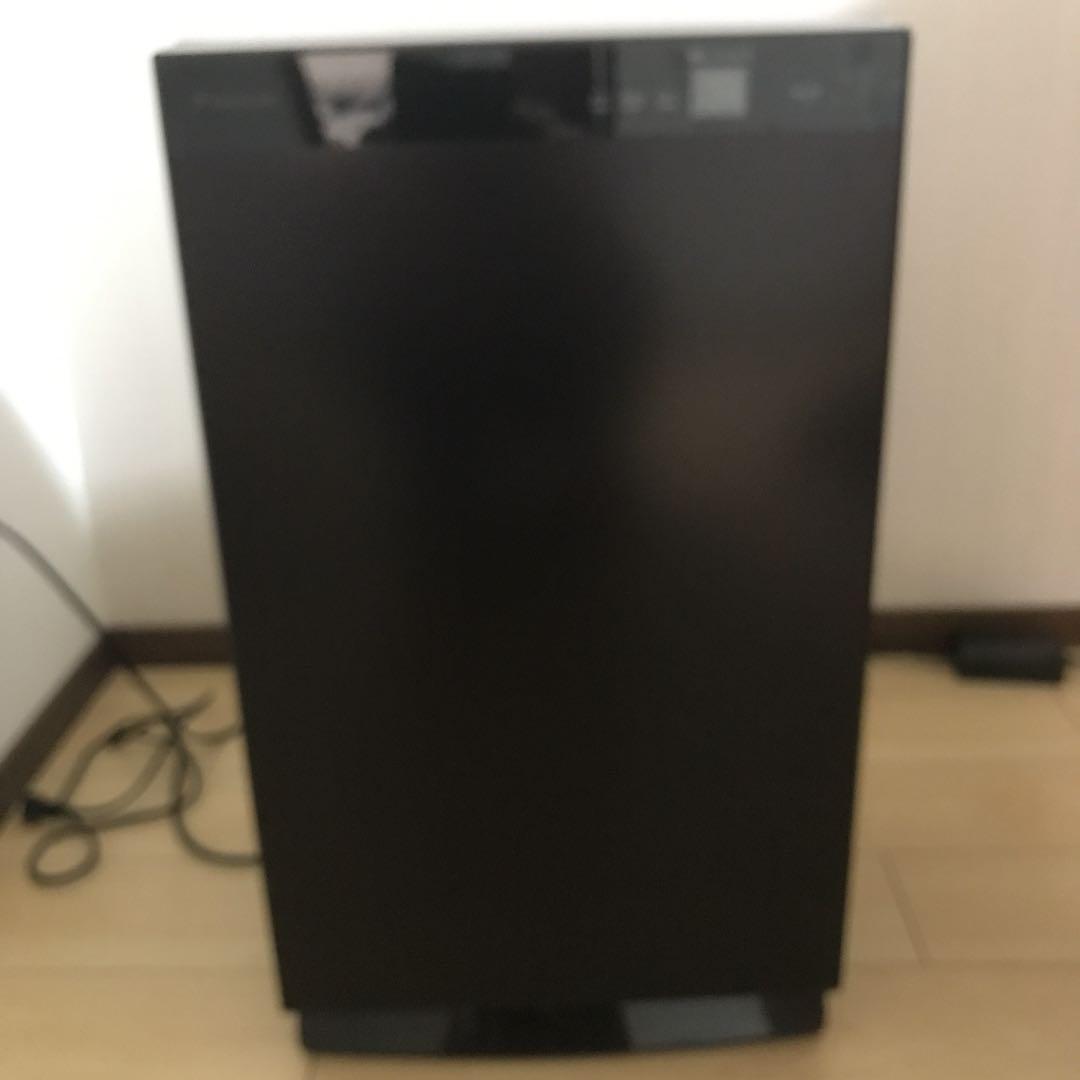 ダイキンMCZ７０X-T