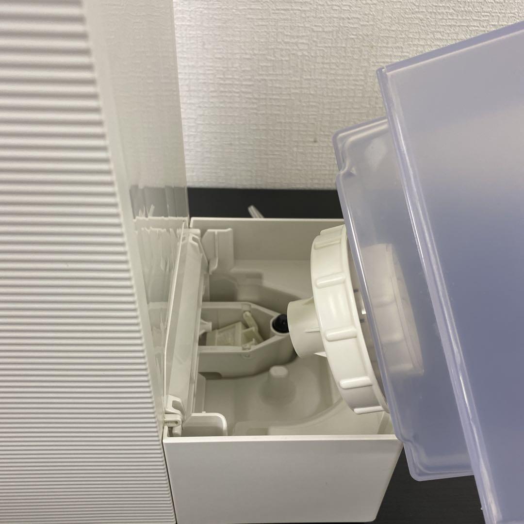 送料込み＊ダイニチ ハイブリッド式 加湿器 2021年製＊1117-5