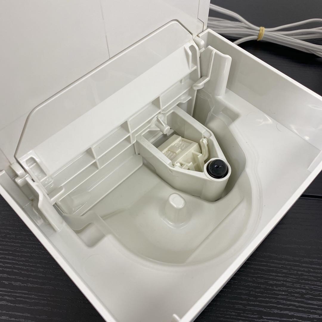 送料込み＊ダイニチ ハイブリッド式 加湿器 2021年製＊1117-5